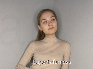 Eugeniafurness