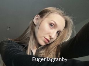Eugeniagranby
