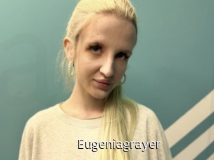 Eugeniagrayer
