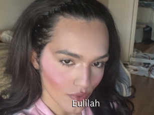 Eulilah