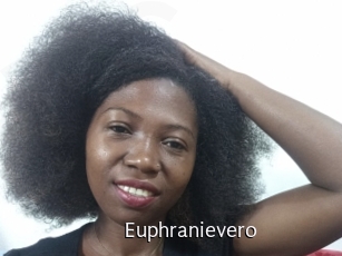 Euphranievero
