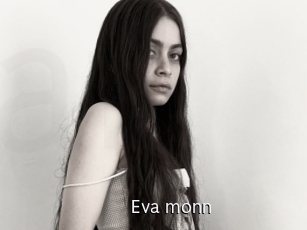 Eva_monn