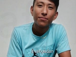 Eva69adan