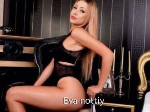 Eva_nottiy