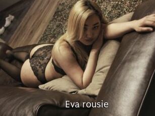 Eva_rousie