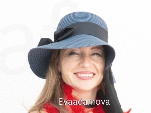 Evaadamova