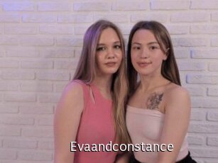 Evaandconstance