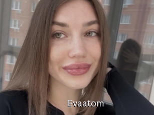 Evaatom