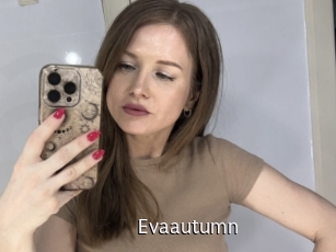 Evaautumn