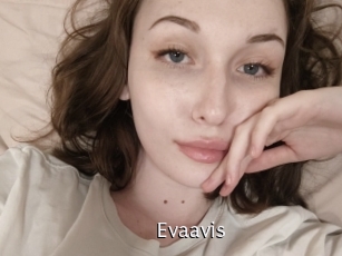 Evaavis