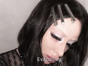 Evabailley