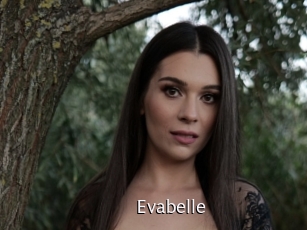 Evabelle