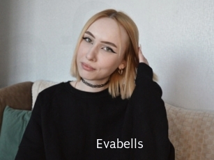 Evabells