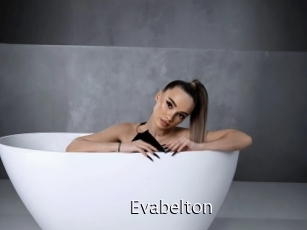 Evabelton