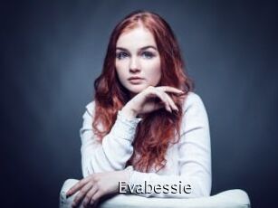 Evabessie