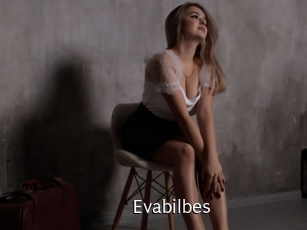Evabilbes