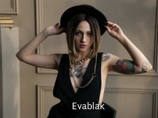 Evablak