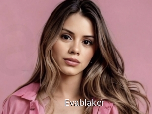 Evablaker