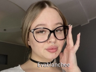 Evablanchee
