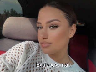 Evaboowman