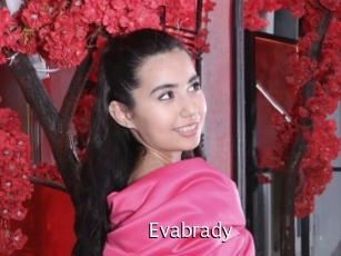 Evabrady