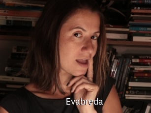 Evabreda