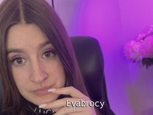 Evabrocy