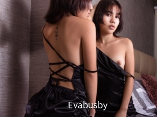 Evabusby