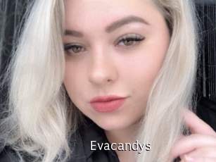 Evacandys