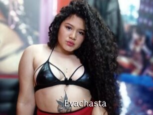 Evachasta