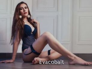Evacobalt