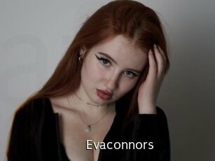 Evaconnors