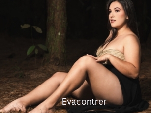 Evacontrer