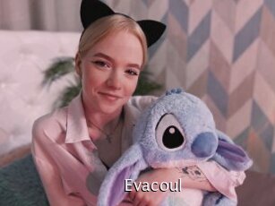 Evacoul