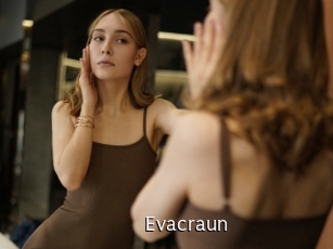 Evacraun