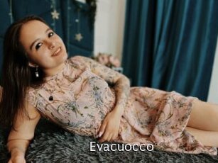 Evacuocco