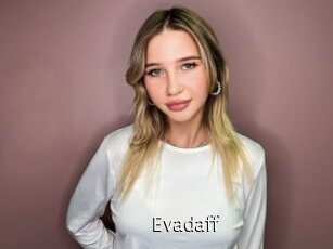 Evadaff