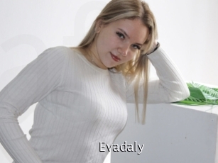 Evadaly
