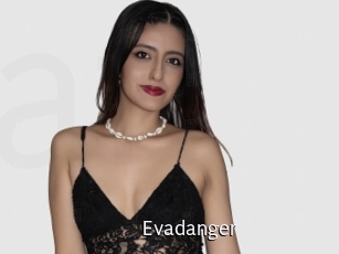 Evadanger