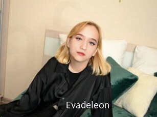 Evadeleon