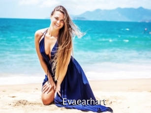 Evaearhart