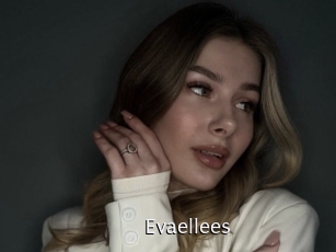 evaellees Anal Fist