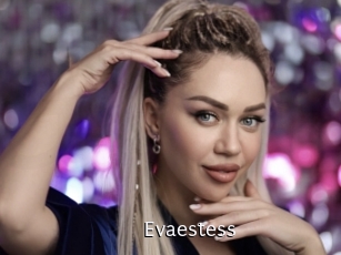 Evaestess