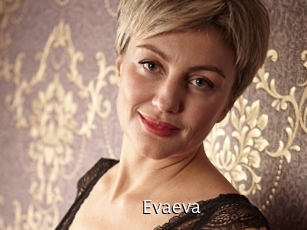 Evaeva