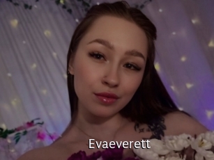 Evaeverett