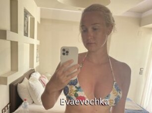 Evaevochka