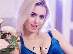 Evafiles