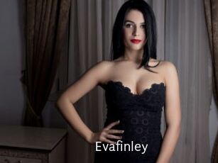 Evafinley