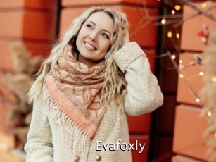 Evafoxly