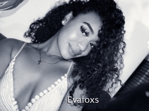 Evafoxs